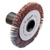 Bosch Home and Garden Sanding Lamella Roll (LR5 K80, for