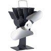 Lienbacher Fireplace Fan Stove Fan