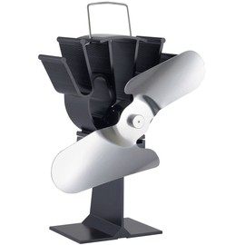 Lienbacher Fireplace Fan Stove Fan