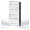 Bioderma Pigmentbio C-Concentrate Suero Despigmentante, 15ml