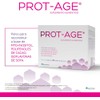 Hydration Electrolyte Powder Packets - Immune Support Supplement, 30 Sachets