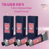 Trader Joe's, Ultra Moisturizing Hand Cream