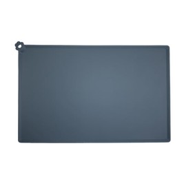 Fancy Pets Mantel para Perros y Gatos Antiderrapante De Silicon