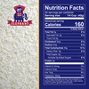 817 Elephant Jasmine Rice White Thai Hom Mali, 2 lbs