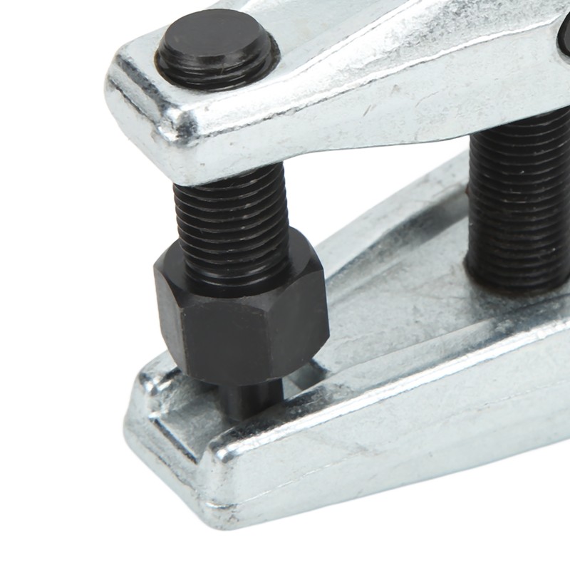 Car Ball Joint Extractor Puller Separator Tie Rod End Extractor