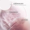 Kérastase Chroma Absolu Shampoo Bain Riche Chroma Respect 500ml |
