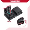 Hihaha No.4921322 / Manifold Absolute Pressure Sensor for Dodge for