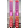 COVERGIRL (2 Pack) COVERGIRL Simply Ageless Lip Flip Liner #350