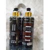 SDGL Purec Egyptian Gold 3X HC face & body LOTION
