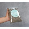 Lavender Dried 200 g - Lavender Flowers - Lavender Flowers