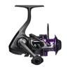 PROX Chivoca 900 CD900 Spinning Reel