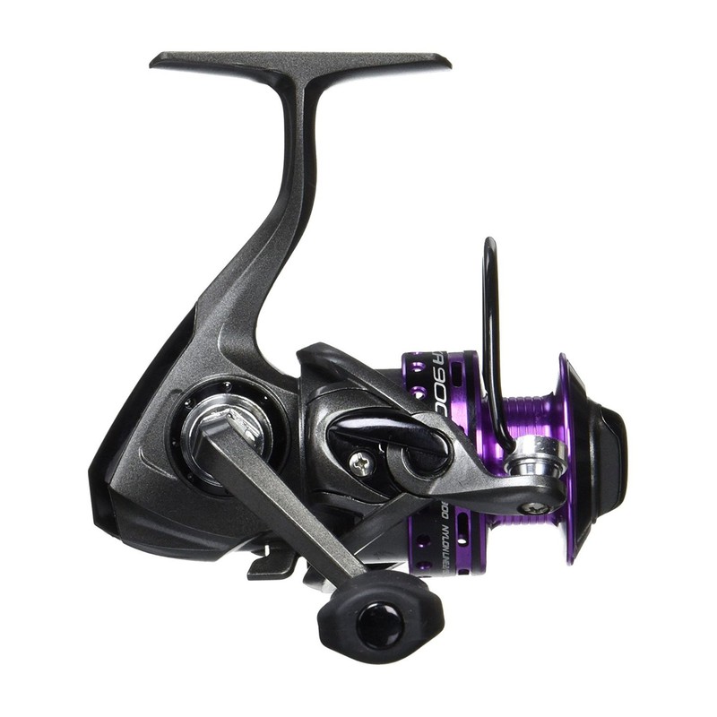 PROX Chivoca 900 CD900 Spinning Reel