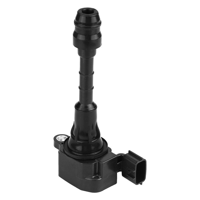 Ignition Coil Fit for Nissan 350Z Infiniti G35 M35 FX35