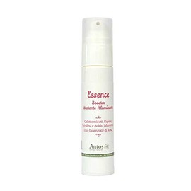 Antos Essence Booster Moisturising 50ml Ecobio C29
