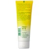 efasit Balance Ice Gel Pack of 3 x 75 ml
