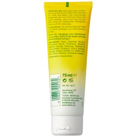 efasit Balance Ice Gel Pack of 3 x 75 ml