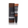 American Crew Men's Eye Hydrating Gel, Energizing Oil-Free Gel to
