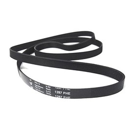 Hutchinson - Antriebsriemen für Waschmaschine 1287 PHE