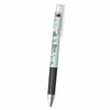 Sunstar Stationery 706733 Hapidanbui JUICE UP 0.4 Water Based Pigment
