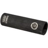 DEWALT DW22882 5/8-Inch IMPACT READY Deep Socket for 1/2-Inch Drive