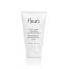 Fleurz Smoothie Moisturizing Cream 100ml Moisture Glowing Water Glow Cream / 플레르즈 스무디 모이스처라이징 크림 100ml 수분 광채 물광크림