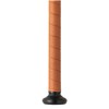 Baseball Wilson Dimarini Replacement Griptape Tan WB5745602 wilson -