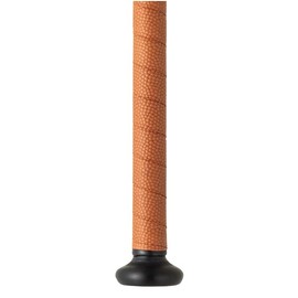 Baseball Wilson Dimarini Replacement Griptape Tan WB5745602 wilson -