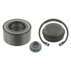 Febi 23225 Wheel Bearing Kit
