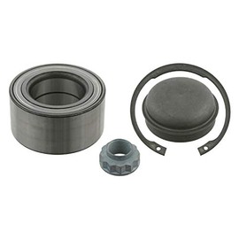 Febi 23225 Wheel Bearing Kit