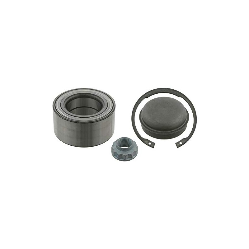 Febi 23225 Wheel Bearing Kit