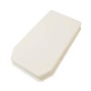 DKN LEISURE NEW MODEL – Universal Flue Cowl Cover fits