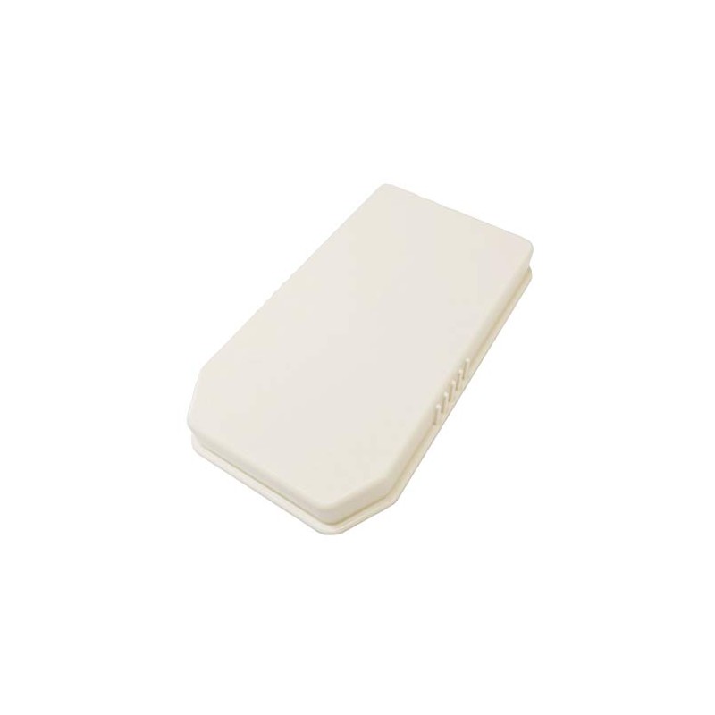 DKN LEISURE NEW MODEL – Universal Flue Cowl Cover fits