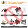 Fireplace Remote Control Kit RCST,for Ambient Majestic Vermont-castings monessen skytech
