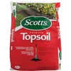 SCOTTS Organic Group 0.75 cu.ft. Proom Top Soil