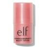 Elf Monochromatic Blush/labial Ojos, Mejillas Y Labios Tono Del Maquillaje