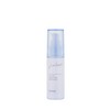 JINO Athena Amino Essential Emulsion 55ml Sensitive Skin Latex Turnover