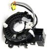 ISUMO Clockspring Fits Infiniti EX35 , FX35 , FX50 ,