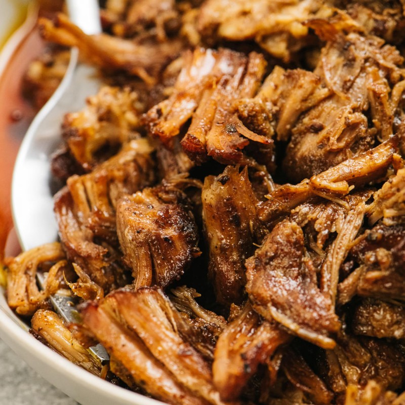 Badia Sour Orange Marinade, Naranja Agria, 20 fl oz –