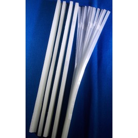 ThermoBind 50pcs 1/8th (3mm) Glue Strips with mesh Backing - 5-25 Sheet Capacity