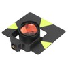 Surveying Prism 64mm Effective Diameter K9 Glass Copper Coated Total