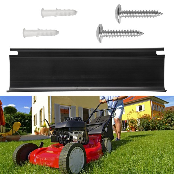 LEAFLEX 114-1585 105-1843 Trailing Shield Flap Compatible with Toro 22"
