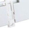 Timer Switch Mechanical Time Switch for Household Time Control Electronic