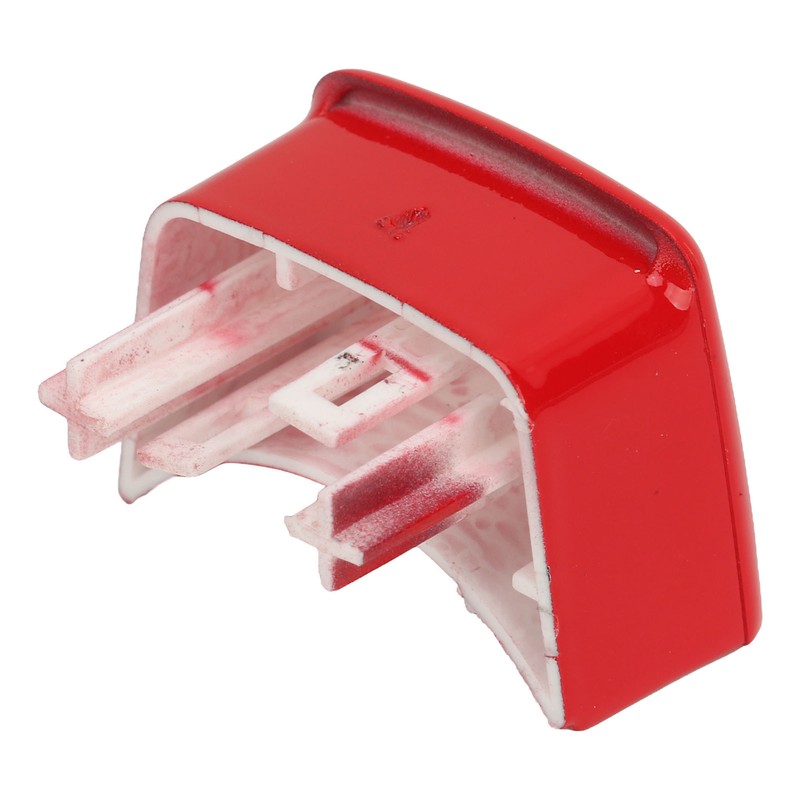 Car Engine Start Stop Switch Button Start Stop Switch Button