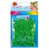 folia 331551 - Rubber Loops, inklusive 25 S - Clips