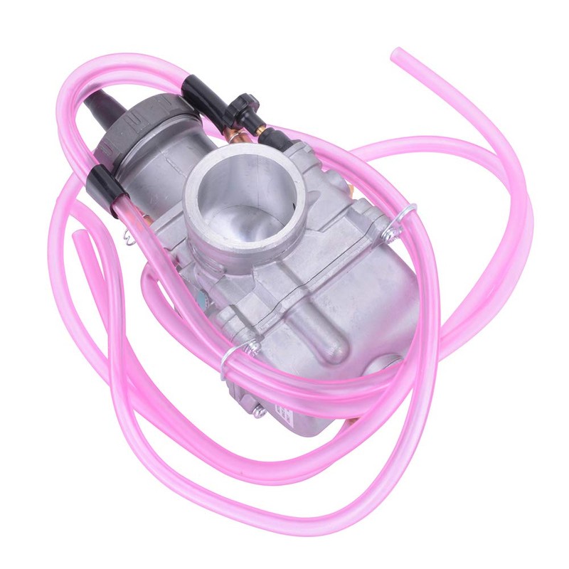 PWK36 36mm PWK Carburetor Carb - 36 mm Universal Power