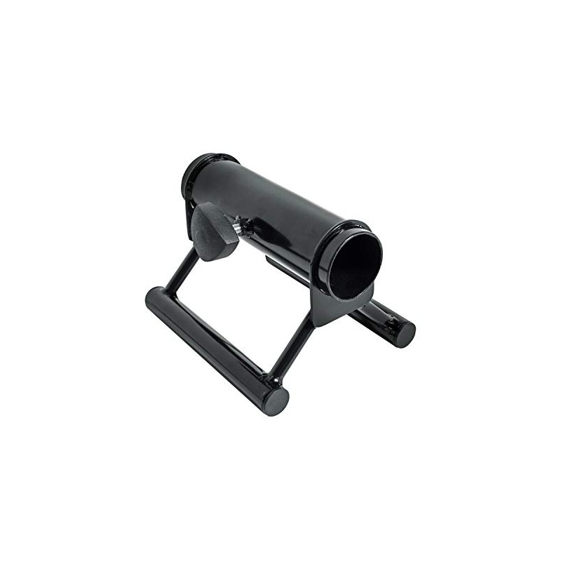 CAP Barbell T Bar Row & Landmine Barbell Attachments |