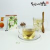 [5+1 Offer] 10 Hovenia chinensis tea bags, eco-friendly, biodegradable triangular