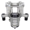 ApplianPar Rear Right Side Brake Caliper for Land Rover Discovery