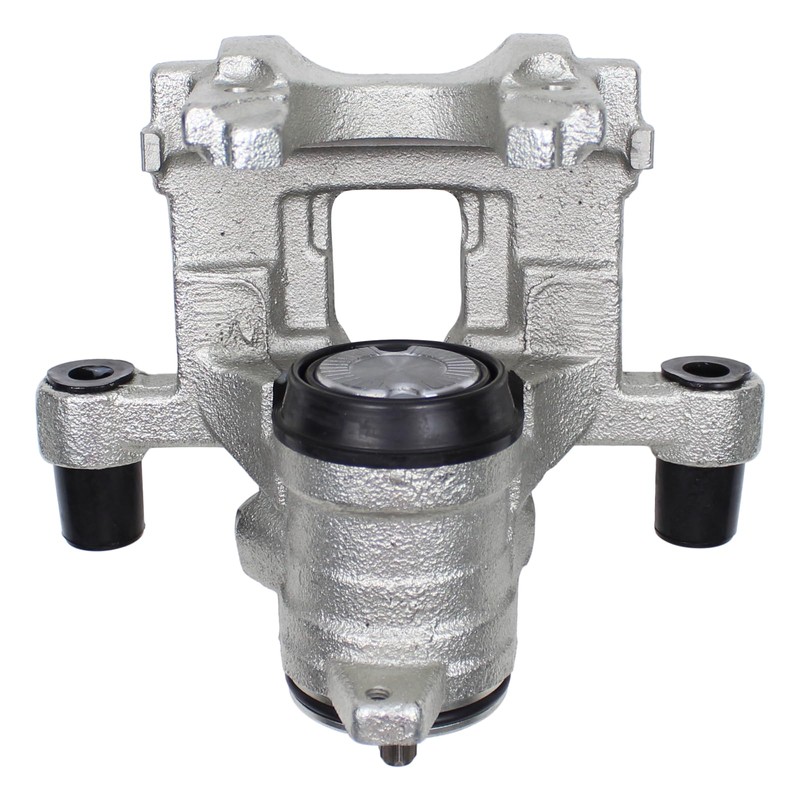 ApplianPar Rear Right Side Brake Caliper for Land Rover Discovery