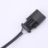 2x F00HL00257 Lambda Sensor Control Probe Monitor Probe for Mini